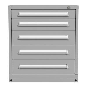 149_1_additional image.jpg image